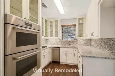 2828 Larkspur Lane, Dallas, TX 75233 - Photo 9