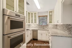 2828 Larkspur Ln, Dallas, TX 75233 - Photo 9