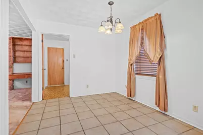 2828 Larkspur Lane, Dallas, TX 75233 - Photo 13