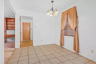 2828 Larkspur Ln, Dallas, TX 75233 - Photo 13