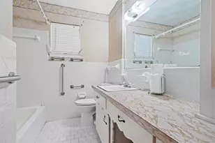 2828 Larkspur Ln, Dallas, TX 75233 - Photo 21