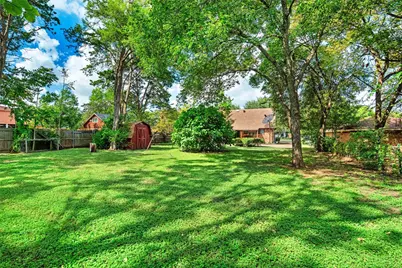 2828 Larkspur Lane, Dallas, TX 75233 - Photo 31