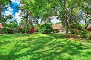 2828 Larkspur Ln, Dallas, TX 75233 - Photo 31