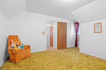 2828 Larkspur Lane, Dallas, TX 75233 - Photo 25