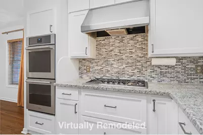 2828 Larkspur Lane, Dallas, TX 75233 - Photo 11