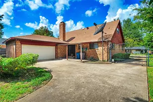 2828 Larkspur Ln, Dallas, TX 75233 - Photo 29