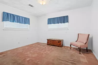 2828 Larkspur Lane, Dallas, TX 75233 - Photo 19