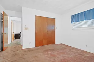 2828 Larkspur Ln, Dallas, TX 75233 - Photo 23