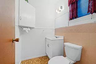 2828 Larkspur Ln, Dallas, TX 75233 - Photo 15