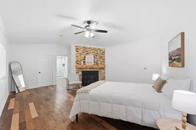 9902 County Road 2434, Terrell, TX 75160 - Photo 15