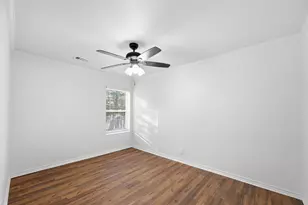 9902 Co Rd 2434, Terrell, TX 75160 - Photo 23