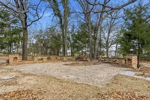 9902 Co Rd 2434, Terrell, TX 75160 - Photo 31
