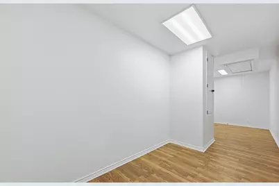 9902 County Road 2434, Terrell, TX 75160 - Photo 25