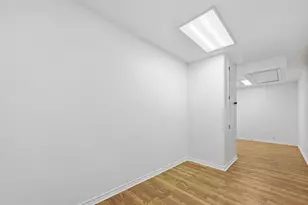 9902 Co Rd 2434, Terrell, TX 75160 - Photo 25