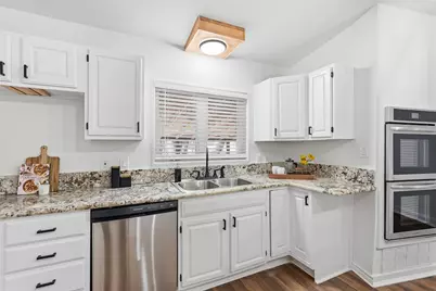 9902 County Road 2434, Terrell, TX 75160 - Photo 3