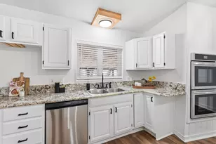 9902 Co Rd 2434, Terrell, TX 75160 - Photo 3