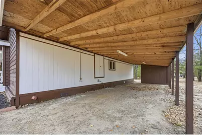 9902 County Road 2434, Terrell, TX 75160 - Photo 29