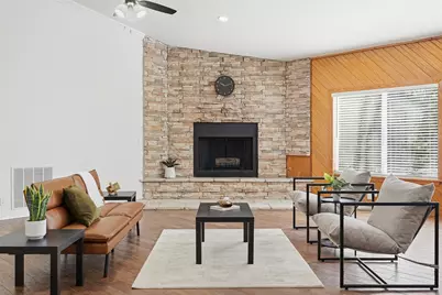 9902 County Road 2434, Terrell, TX 75160 - Photo 11