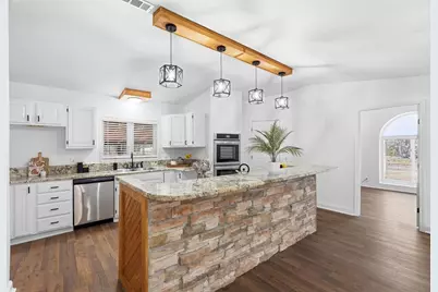 9902 County Road 2434, Terrell, TX 75160 - Photo 1