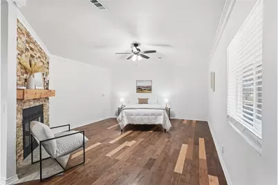 9902 County Road 2434, Terrell, TX 75160 - Photo 13