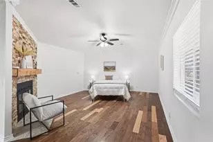 9902 Co Rd 2434, Terrell, TX 75160 - Photo 13