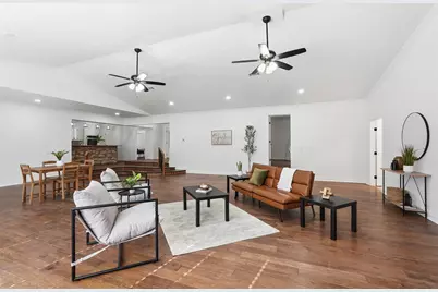 9902 County Road 2434, Terrell, TX 75160 - Photo 9