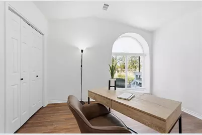 9902 County Road 2434, Terrell, TX 75160 - Photo 17