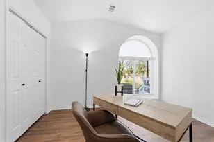 9902 Co Rd 2434, Terrell, TX 75160 - Photo 17