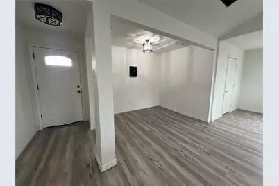 1009 Dawnview Street, Arlington, TX 76014 - Photo 5