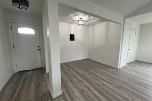 1009 Dawnview St, Arlington, TX 76014 - Photo 5