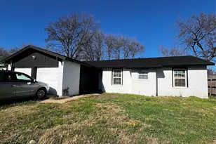 1009 Dawnview St, Arlington, TX 76014 - Photo 9