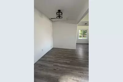 1009 Dawnview Street, Arlington, TX 76014 - Photo 5