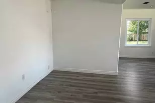 1009 Dawnview St, Arlington, TX 76014 - Photo 5