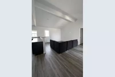 1009 Dawnview Street, Arlington, TX 76014 - Photo 3