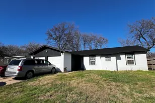 1009 Dawnview St, Arlington, TX 76014 - Photo 1