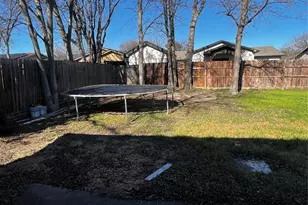 1009 Dawnview St, Arlington, TX 76014 - Photo 7