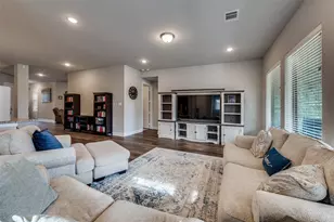 7525 Whisterwheel Way, Fort Worth, TX 76123 - Photo 7