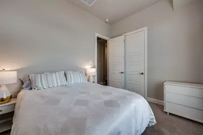 7525 Whisterwheel Way, Fort Worth, TX 76123 - Photo 21