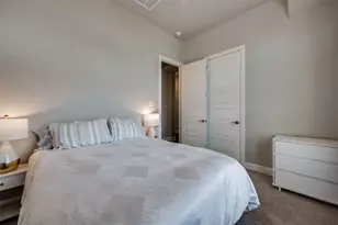 7525 Whisterwheel Way, Fort Worth, TX 76123 - Photo 21