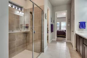 7525 Whisterwheel Way, Fort Worth, TX 76123 - Photo 19