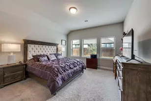 7525 Whisterwheel Way, Fort Worth, TX 76123 - Photo 15