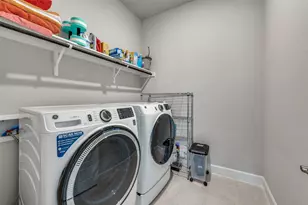 7525 Whisterwheel Way, Fort Worth, TX 76123 - Photo 23