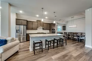 7525 Whisterwheel Way, Fort Worth, TX 76123 - Photo 11