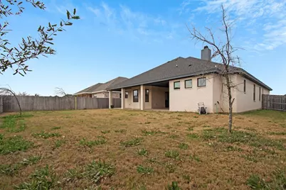 5404 Black Horse Court, Waco, TX 76708 - Photo 25