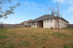 5404 Black Horse Ct, Waco, TX 76708 - Photo 25