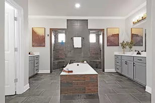 5404 Black Horse Ct, Waco, TX 76708 - Photo 17