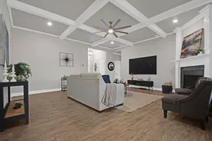 5404 Black Horse Ct, Waco, TX 76708 - Photo 13