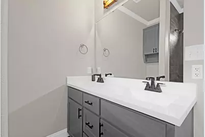 5404 Black Horse Court, Waco, TX 76708 - Photo 23