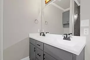 5404 Black Horse Ct, Waco, TX 76708 - Photo 23