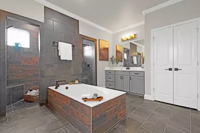 5404 Black Horse Court, Waco, TX 76708 - Photo 19